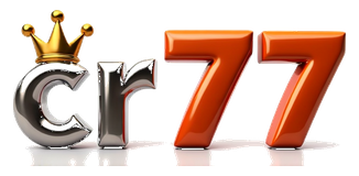 cr 77